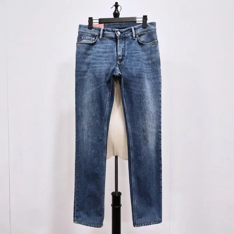 [BUNJANG] Acne Studios Jeans 30x32 / 아크네스튜디오 청바지 30X32사이즈