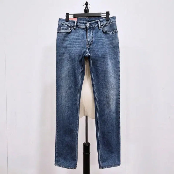 [BUNJANG] Acne Studios Jeans 30x32 / 아크네스튜디오 청바지 30X32사이즈