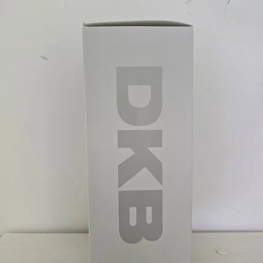 [BUNJANG] DarkB Official Lightstick / 다크비 응원봉