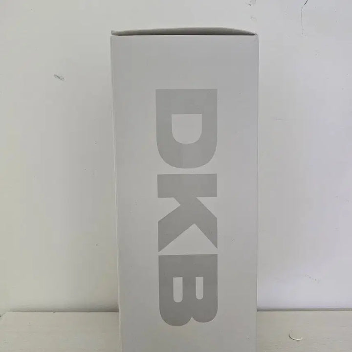 [BUNJANG] DarkB Official Lightstick / 다크비 응원봉