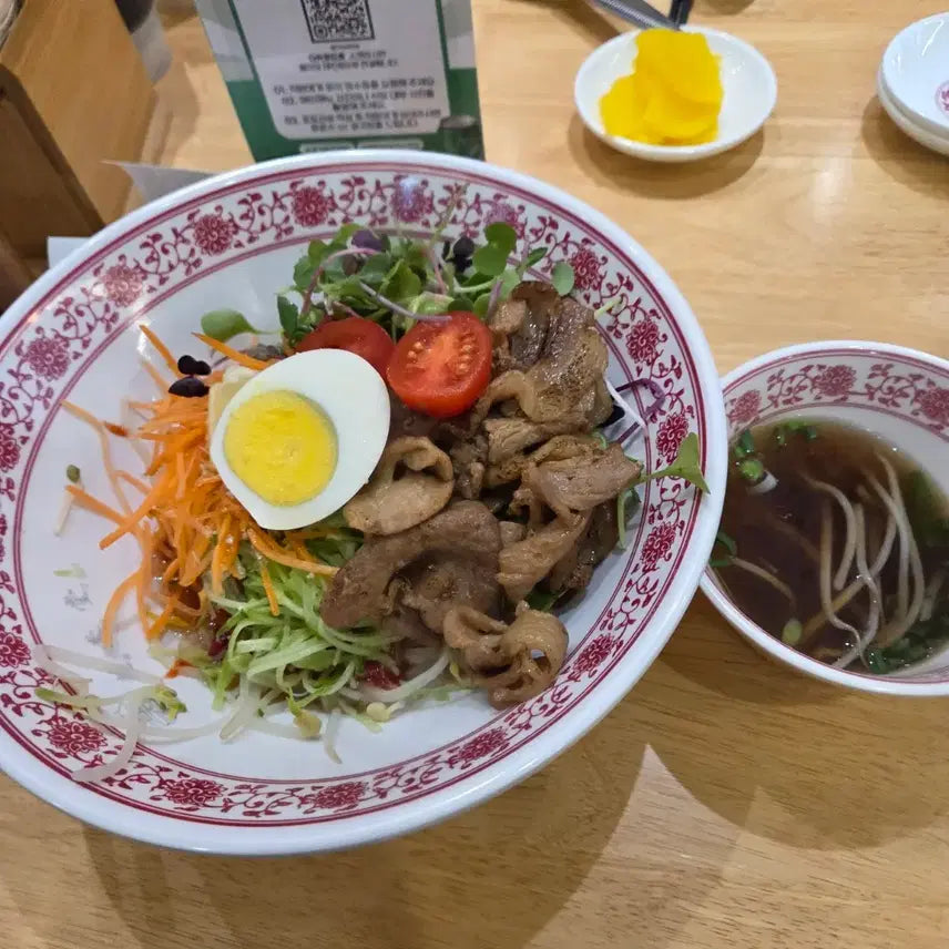 [SOLD OUT] 결제
