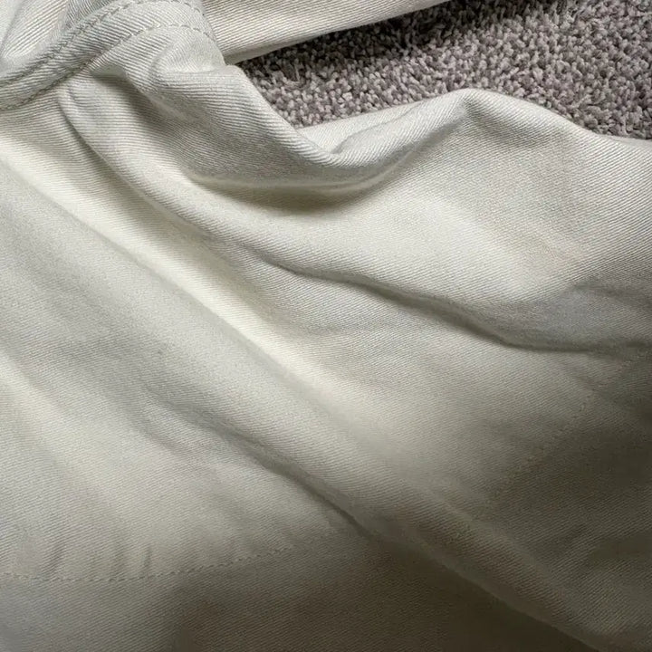 [BUNJANG] Nigel Cabourn LYBRO Military Pants / 나이젤카본 LYBRO 밀리터리팬츠