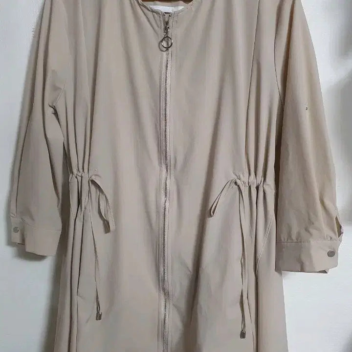 [BUNJANG] A.GIO Stephanie Jacket F Summer / 아지오 스테파니 자켓 F 하계용