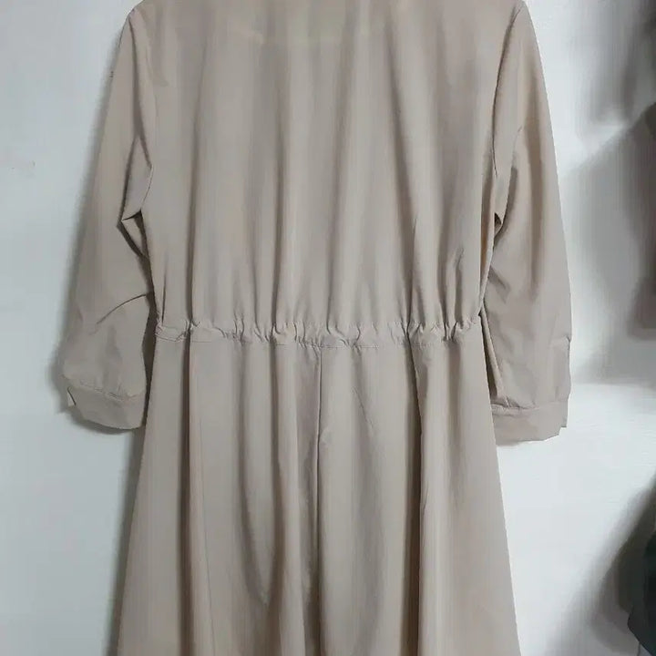 [BUNJANG] A.GIO Stephanie Jacket F Summer / 아지오 스테파니 자켓 F 하계용