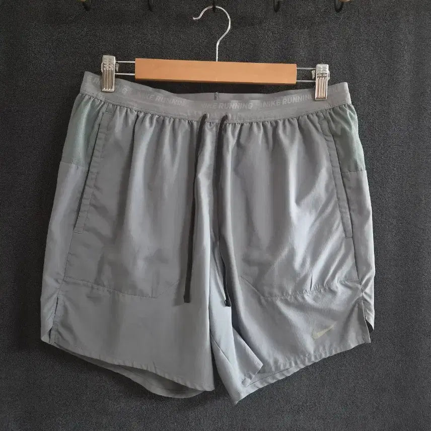 [SOLD OUT] 나이키 남성 트레이닝 러닝반바지 32~33