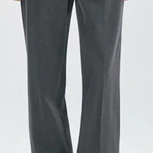 [BUNJANG] Musinsa Blazer Set / 무신사 블레이저 세트