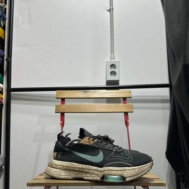 [BUNJANG] Nike Air Zoom Type Men&