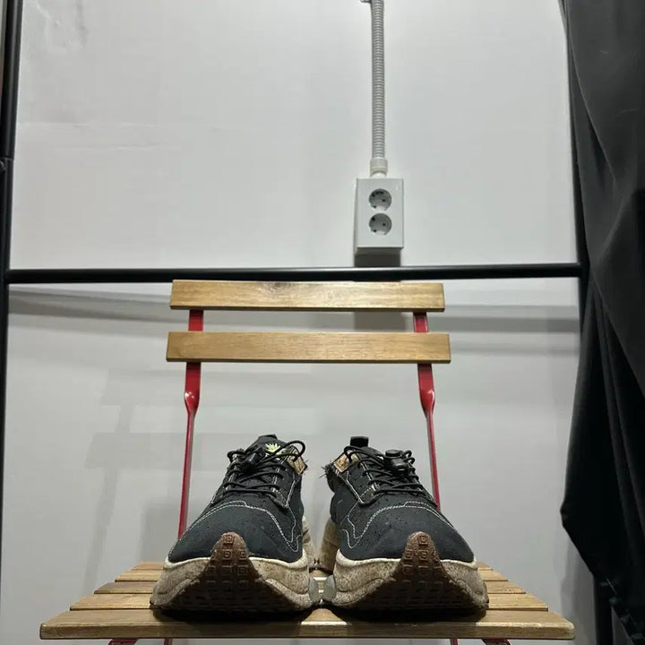 [BUNJANG] Nike Air Zoom Type Men&
