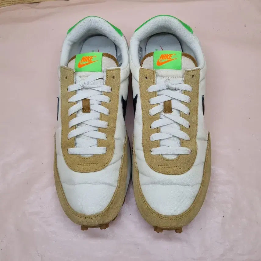 [BUNJANG] Nike Daybreak Men&