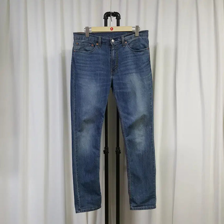 [BUNJANG] Levi&