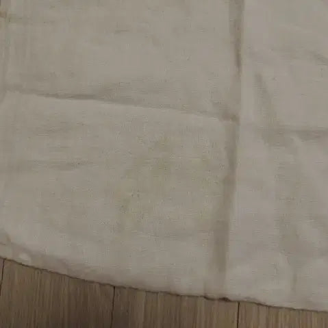 [BUNJANG] Vintage Fabric Textile Panel / 빈티지 패브릭