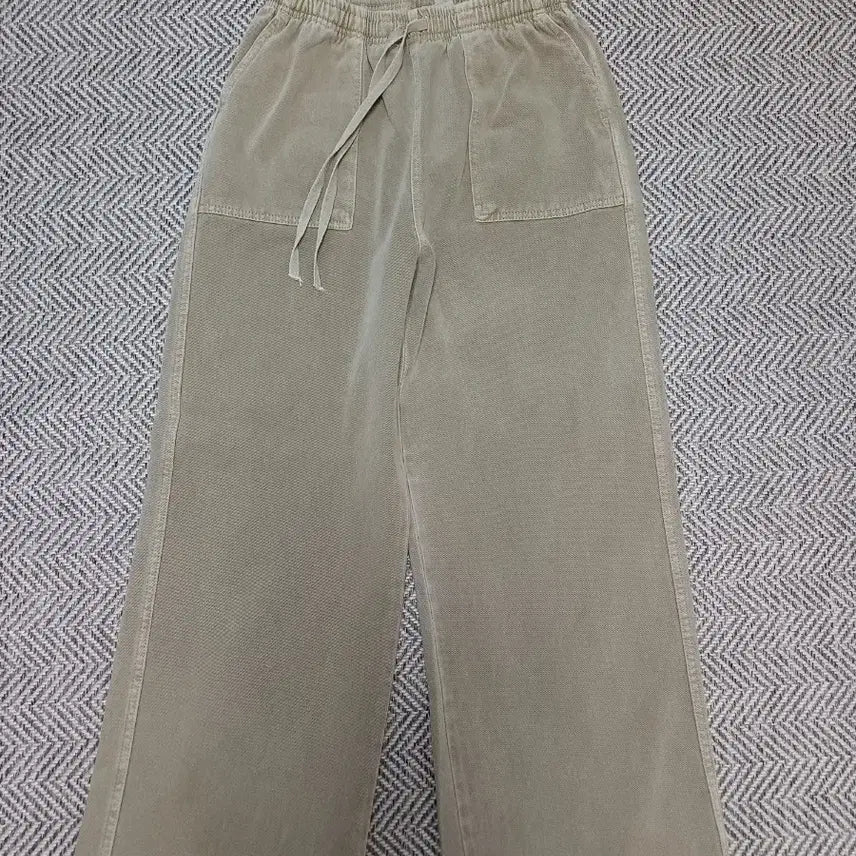 [BUNJANG] Men&