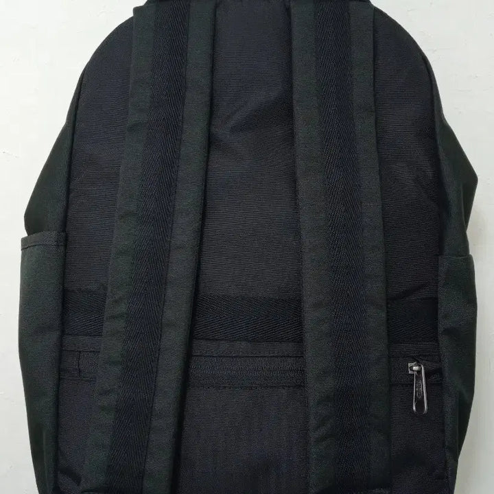 [BUNJANG] Eastpak 23L Tote Bag Backpack Black Polyester / 이스트팩 토트백 백팩 23L
