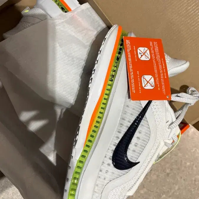 [BUNJANG] Nike Pegasus Premium Running Shoes / 나이키 페가수스 프리미엄 275cm