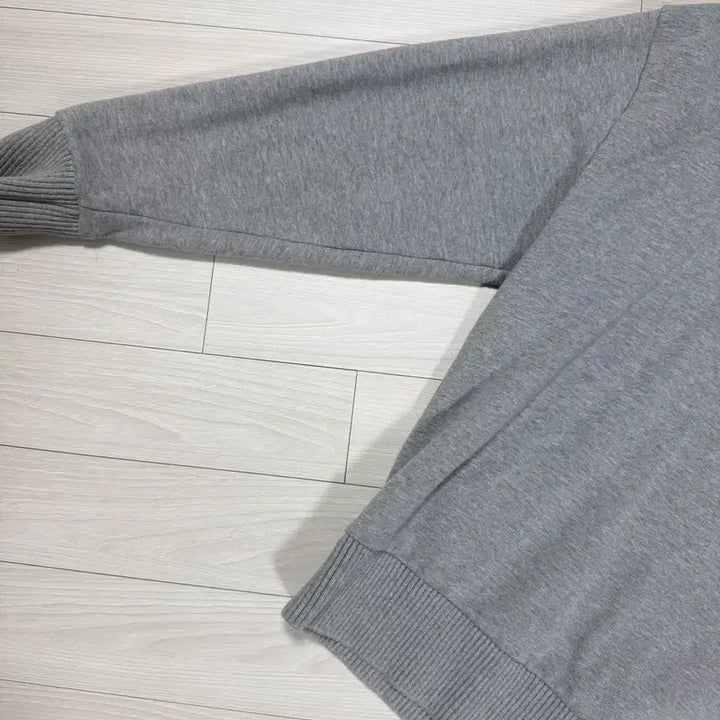 [BUNJANG] Thom Browne Crewneck Sweatshirt / 톰브라운 맨투맨