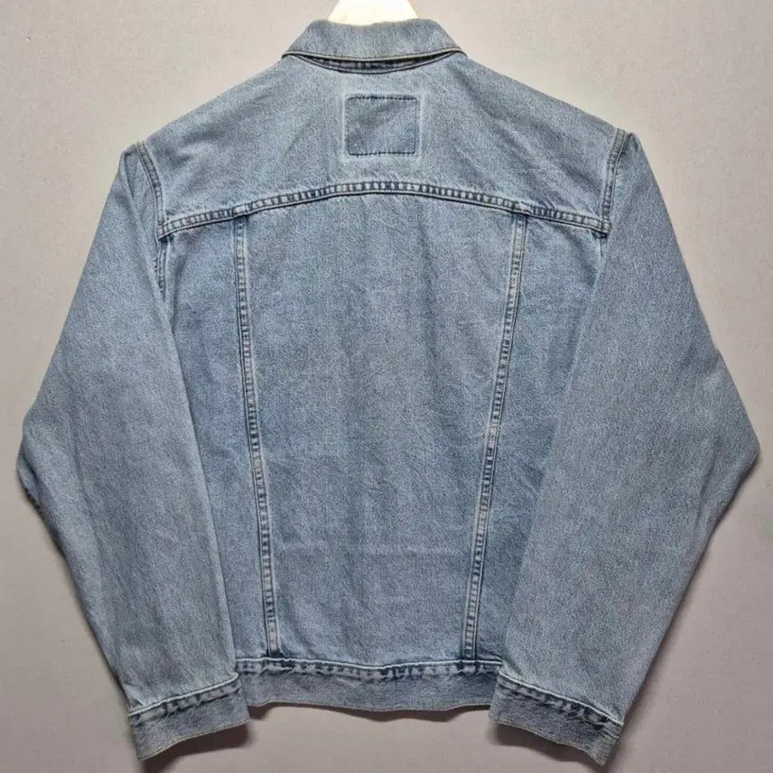 [BUNJANG] 90s Levi&
