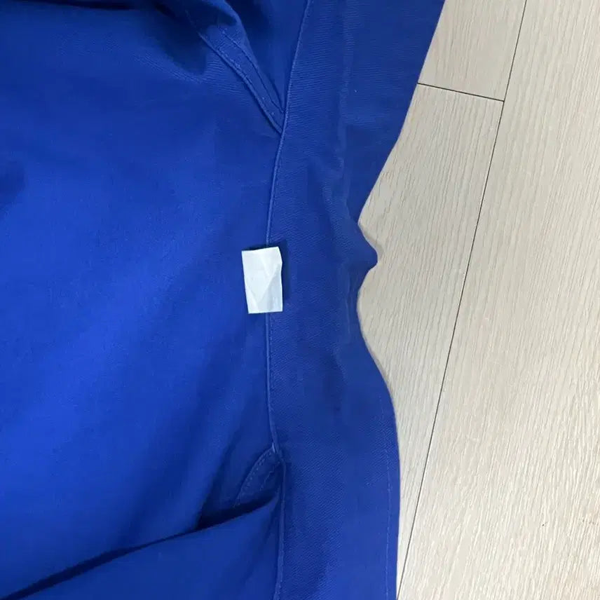 [BUNJANG] French Work Jacket / 프렌치 워크자켓 팝니다