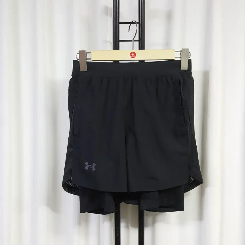 [BUNJANG] Under Armour Men&