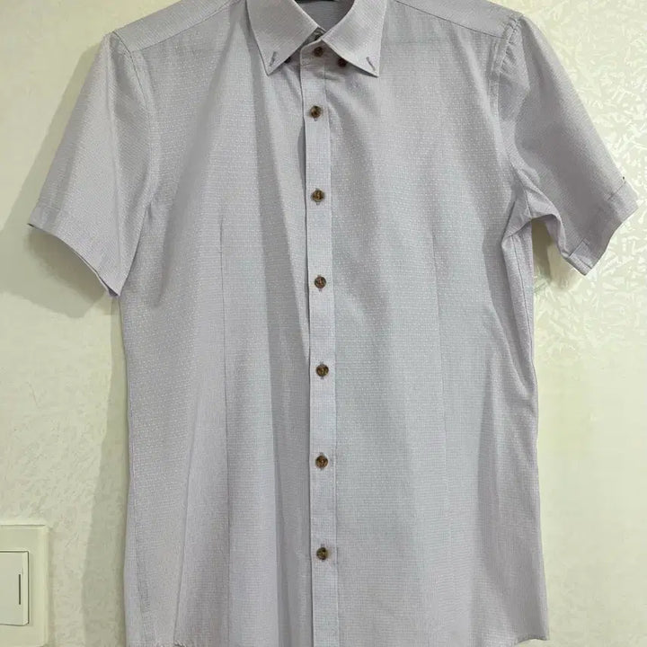 [BUNJANG] STCO Men&