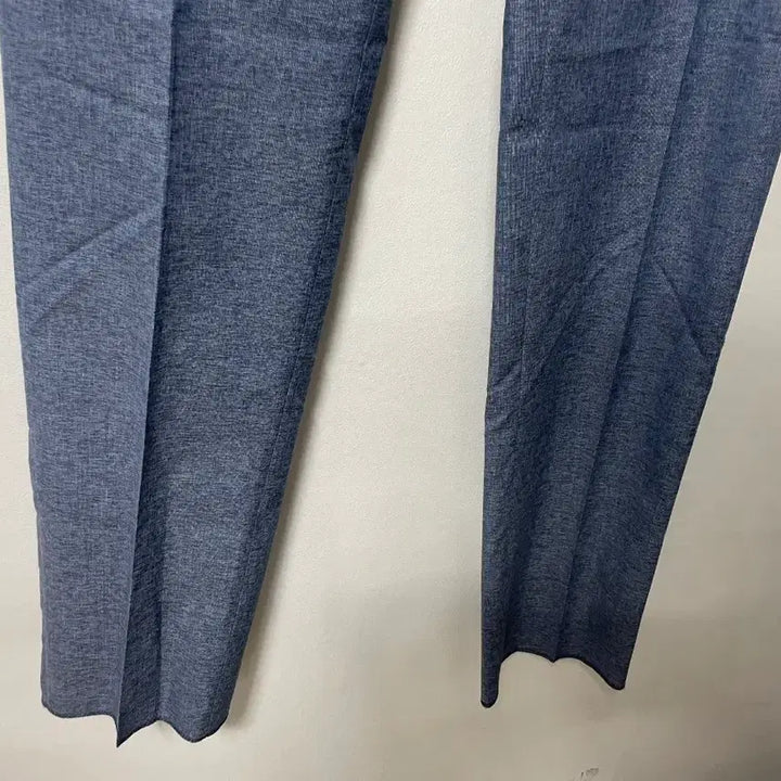 [BUNJANG] STCO Authentic Slacks Trousers / 33 STCO 슬랙스 바지 정품