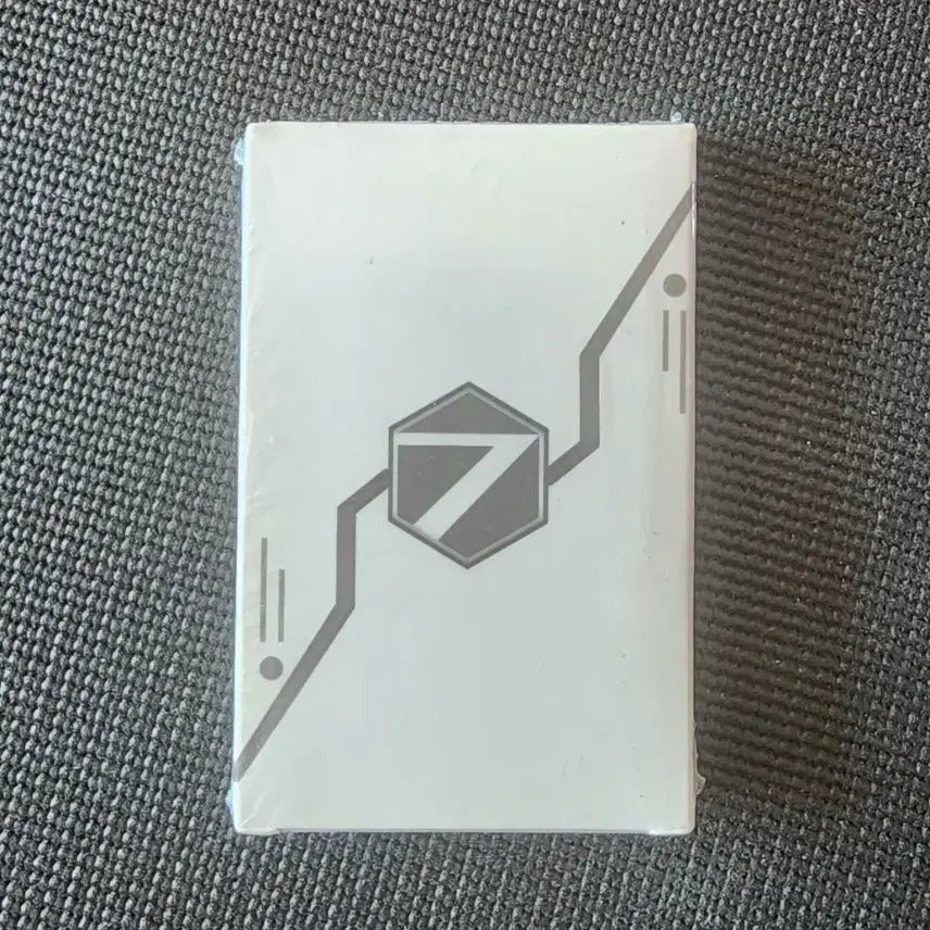 [SOLD OUT] 영원한 7일의 도시 폴라로이드 2탄