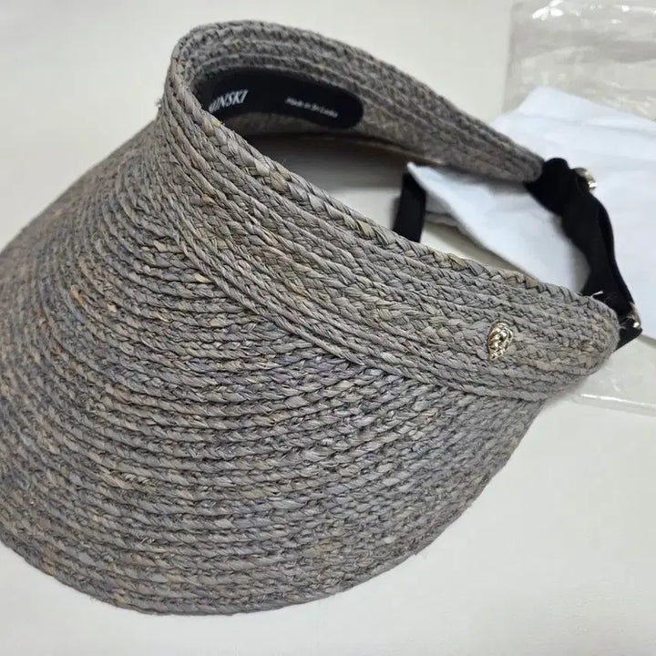[SOLD OUT] 헬렌카민스키 커스틴 이클립스멜란지