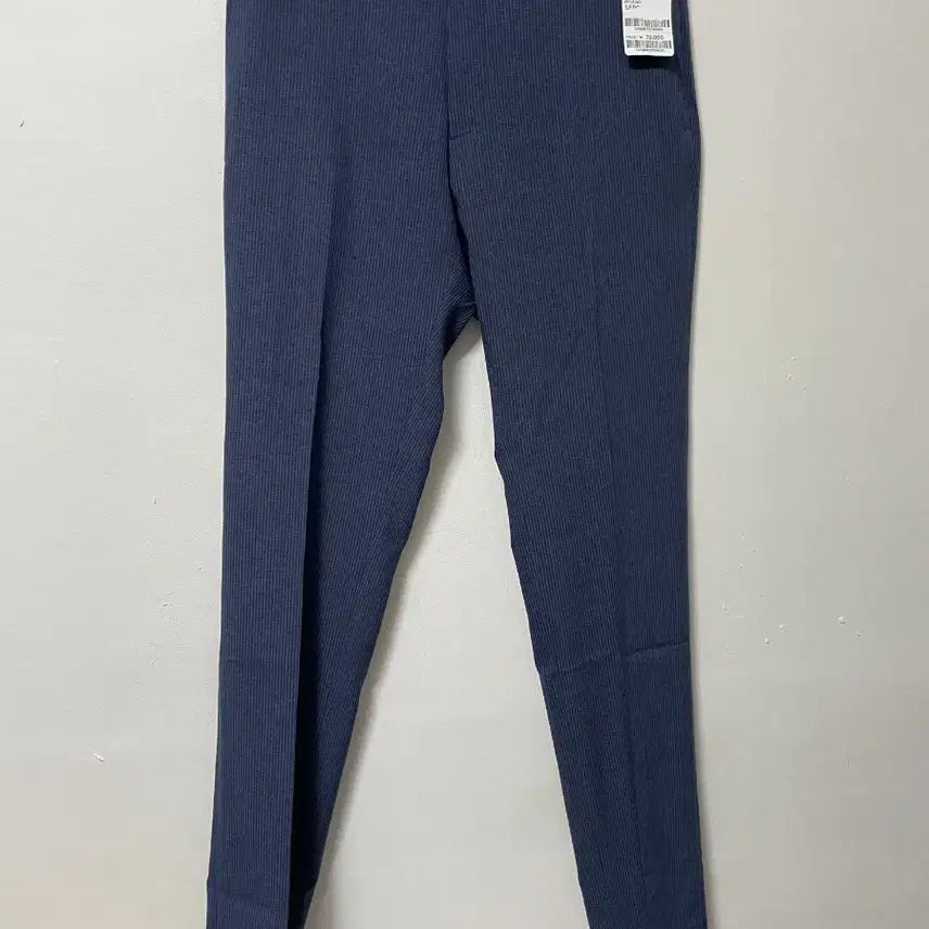 [BUNJANG] STCO Genuine Slacks Pants / 32-33 STCO 슬랙스 바지 정품