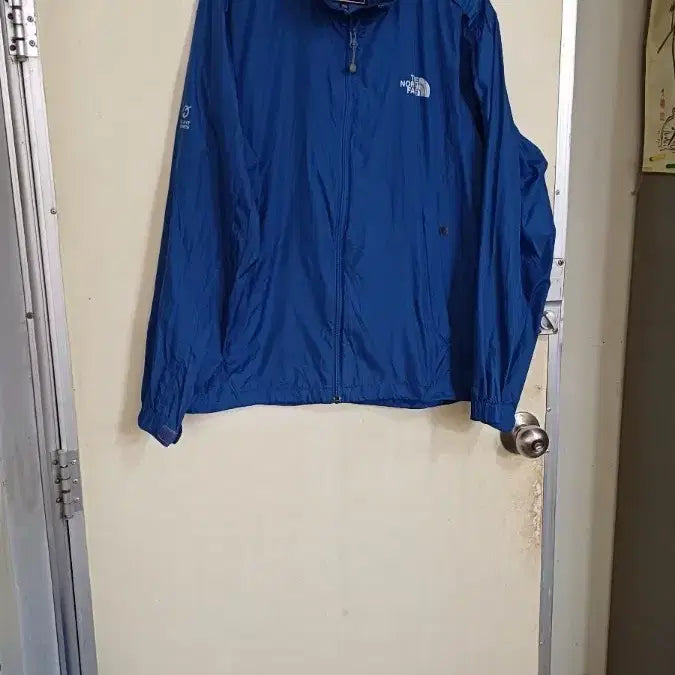 [BUNJANG] The North Face Men&