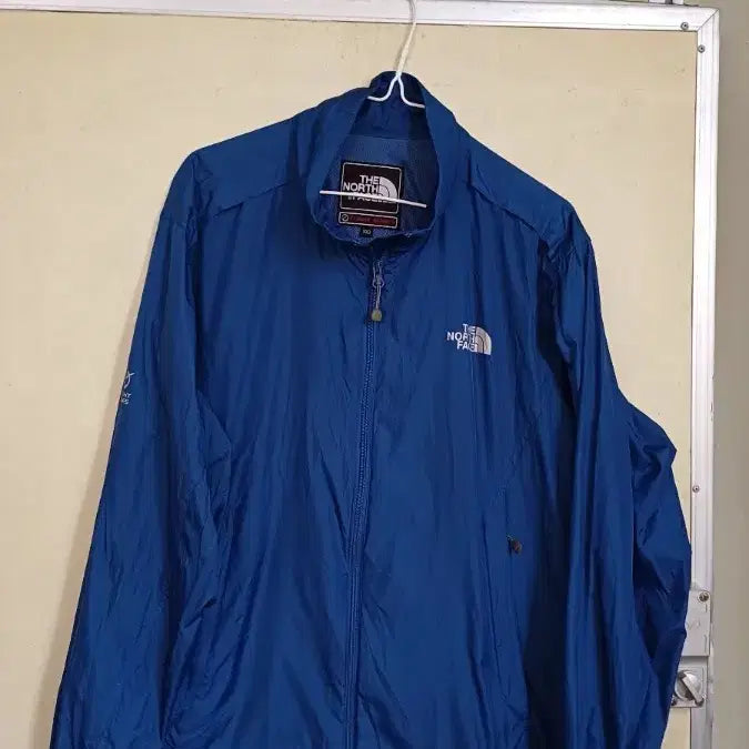 [BUNJANG] The North Face Men&