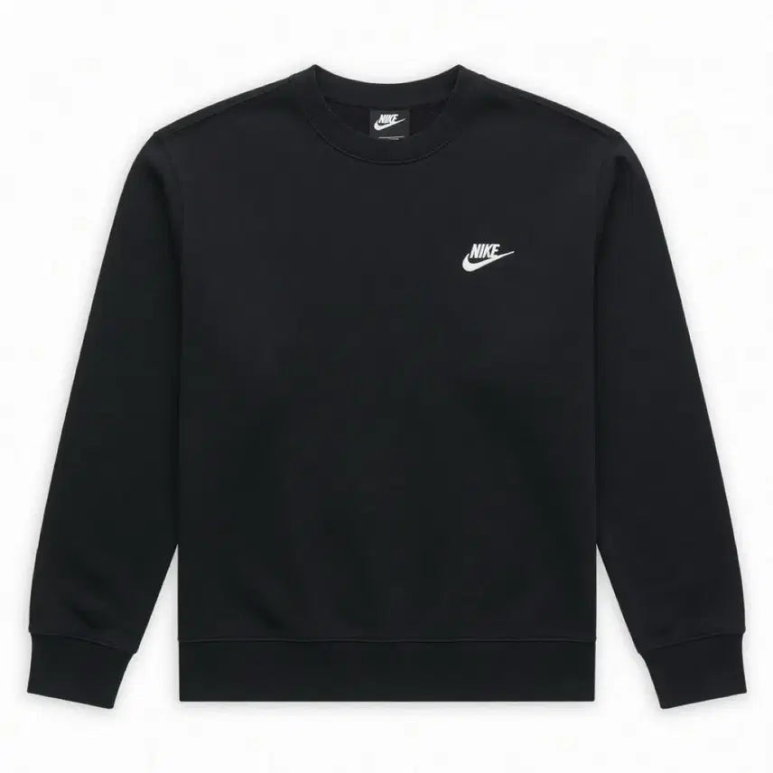 [BUNJANG] Nike Sweatshirt XXL / [XXL] NIKE 나이키 맨투맨