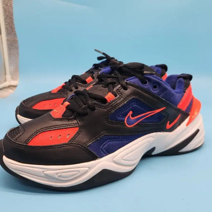 [BUNJANG] Nike M2K Tekno Men&