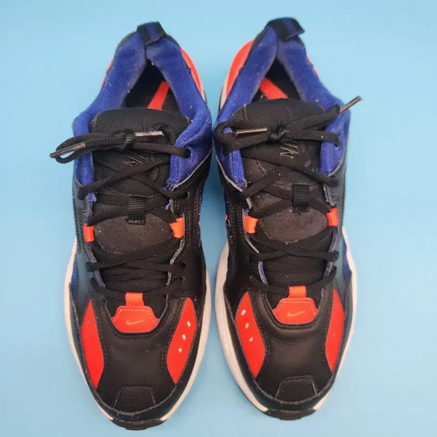 [BUNJANG] Nike M2K Tekno Men&