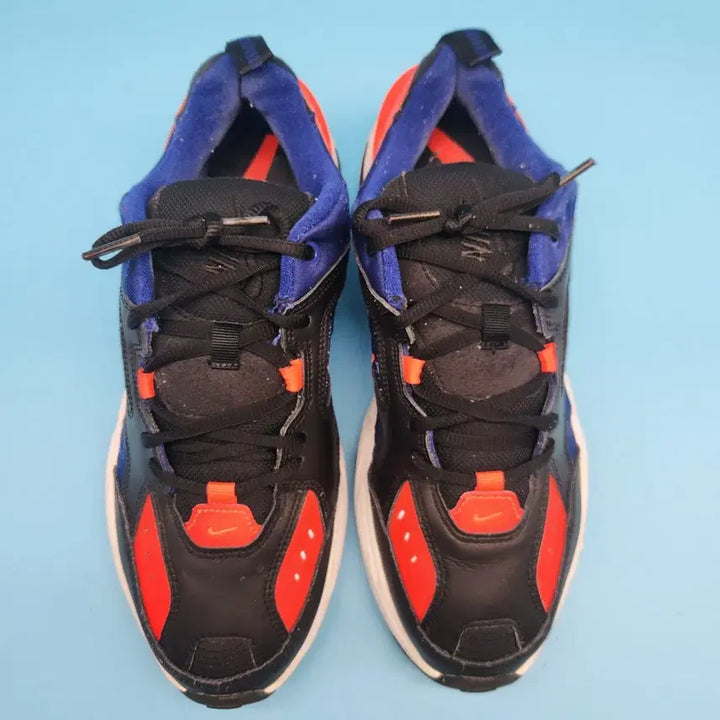 [BUNJANG] Nike M2K Tekno Men&