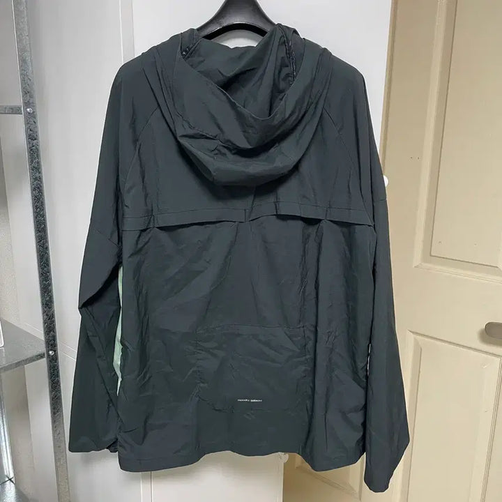 [SOLD OUT] 2022 시카고 마라톤 나이키 기념자켓