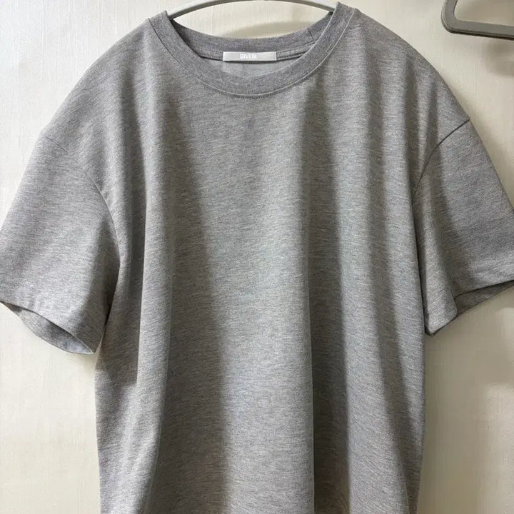 [BUNJANG] DIVEIN Cropped T-shirt Size 0 Bundle Set / 다이브인 크롭티 0사이즈 3개 일괄판매합니다 !