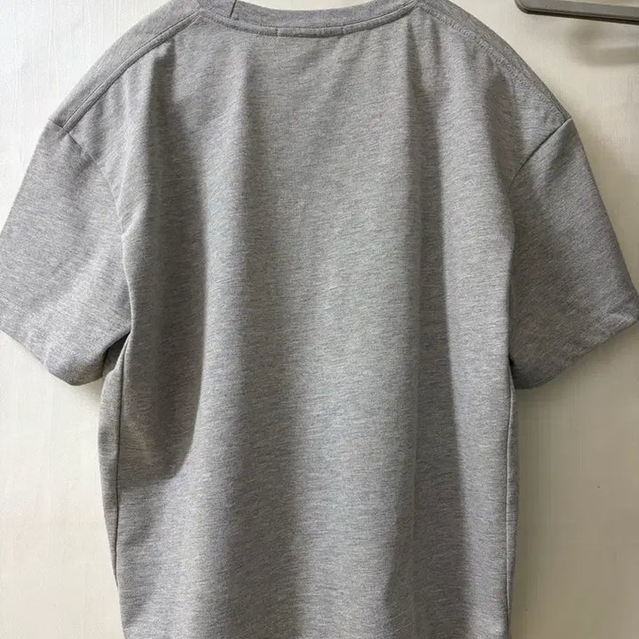 [BUNJANG] DIVEIN Cropped T-shirt Size 0 Bundle Set / 다이브인 크롭티 0사이즈 3개 일괄판매합니다 !