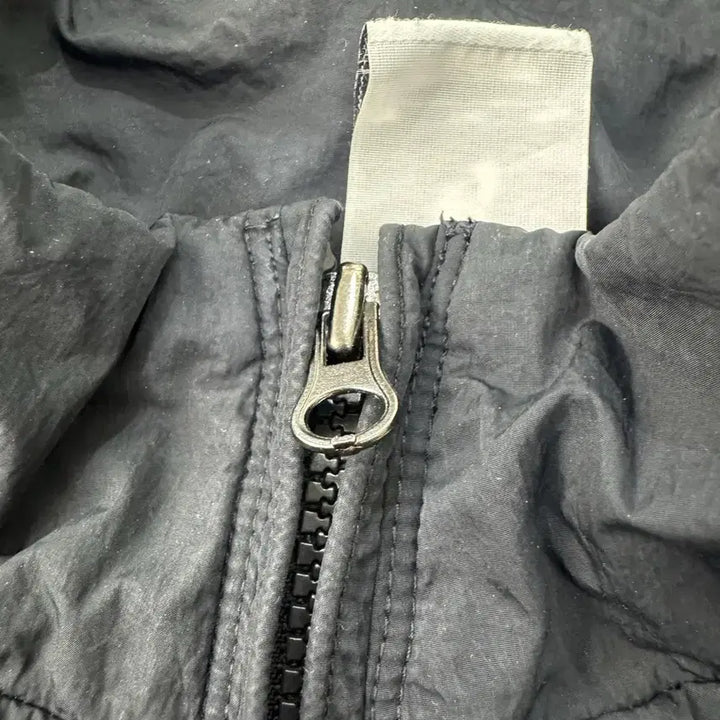 [BUNJANG] Nike NSW Solo Swoosh Track Jacket 2XL / 나이키 NSW 솔로스우시 트랙자켓 2XL 팝니다!