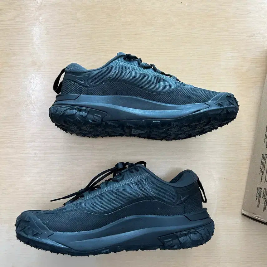 [BUNJANG] Nike ACG Mountain Fly 2 Low &