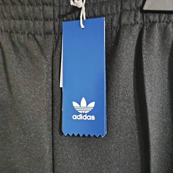 [BUNJANG] Adidas Three-Stripes Track Pants Training Pants Black Size S / 새거 S사이즈 아디다스 삼선 트랙팬츠 트레이닝바지 블랙