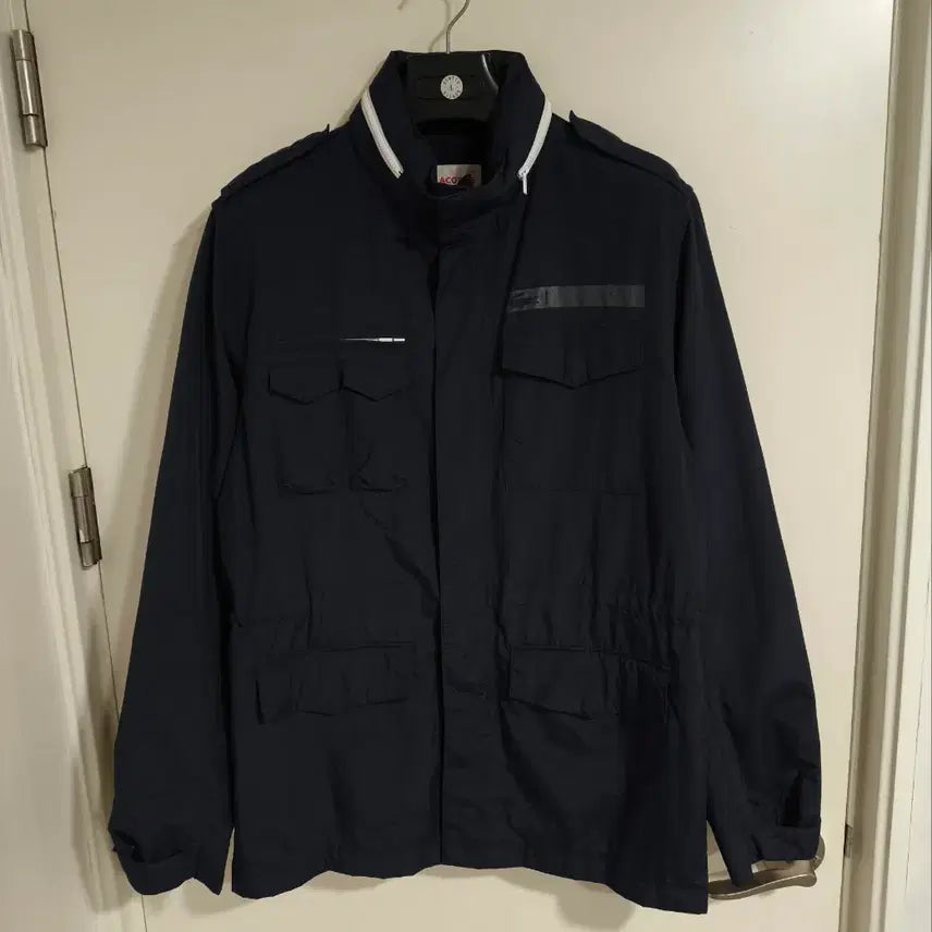 [BUNJANG] Lacoste Men&