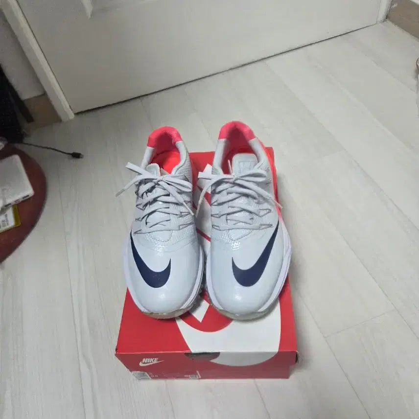 [BUNJANG] Nike Women&