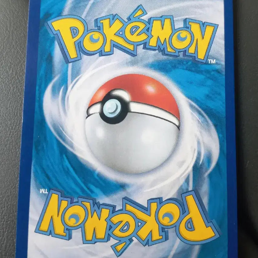 [BUNJANG] Pokemon Card - Leafeon VSTAR RRR / 리피아VSTAR  RRR  포켓몬카드
