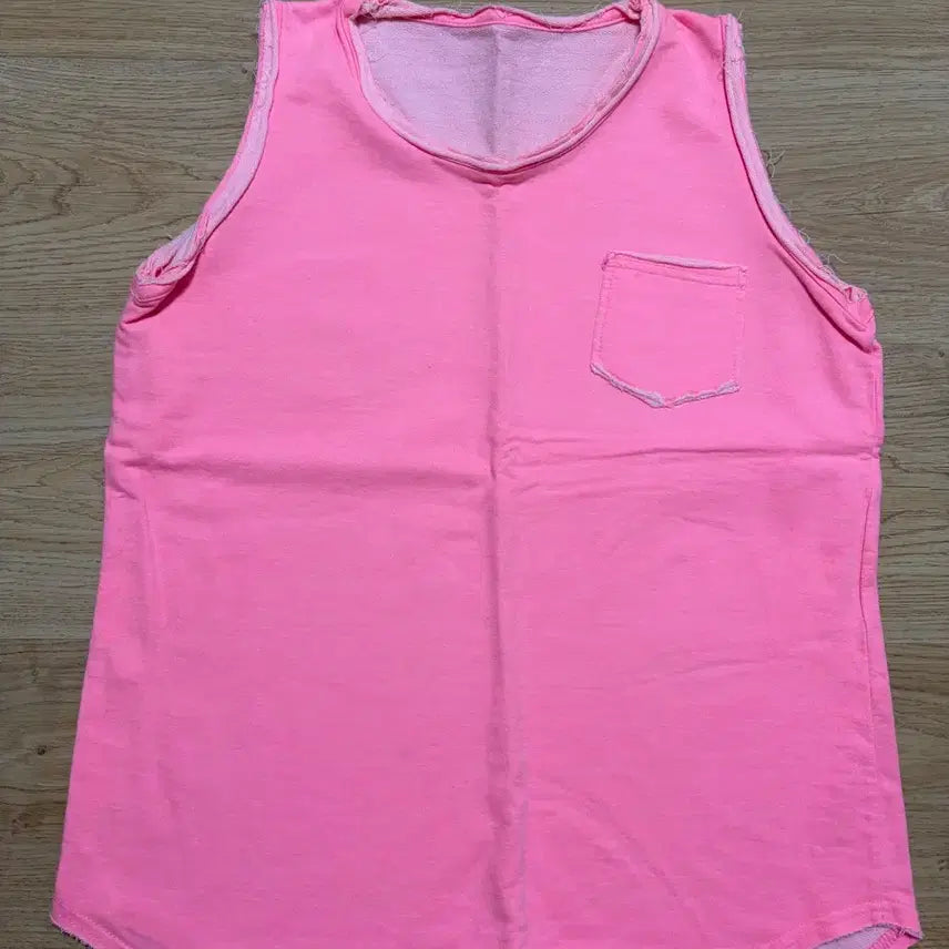 [BUNJANG] Training Set (Size 55-66) / 트레이닝복셋트 55~66