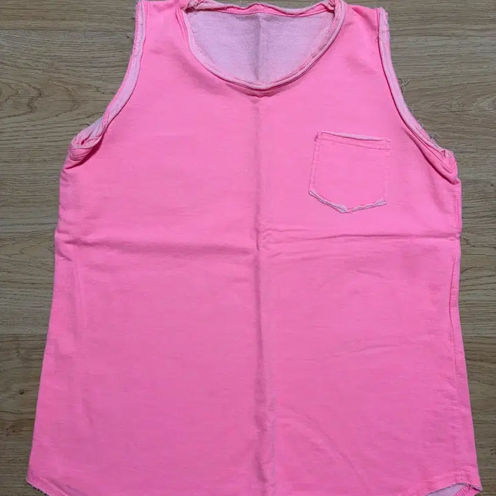 [BUNJANG] Training Set (Size 55-66) / 트레이닝복셋트 55~66