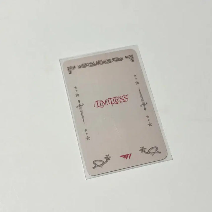 [BUNJANG] T1 Doran Membership Photocard / 도란 티원 치어 부스 멤버십 포토카드 포카 T1