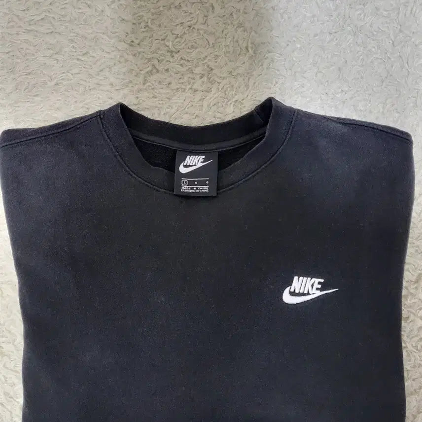 [BUNJANG] Nike Men&