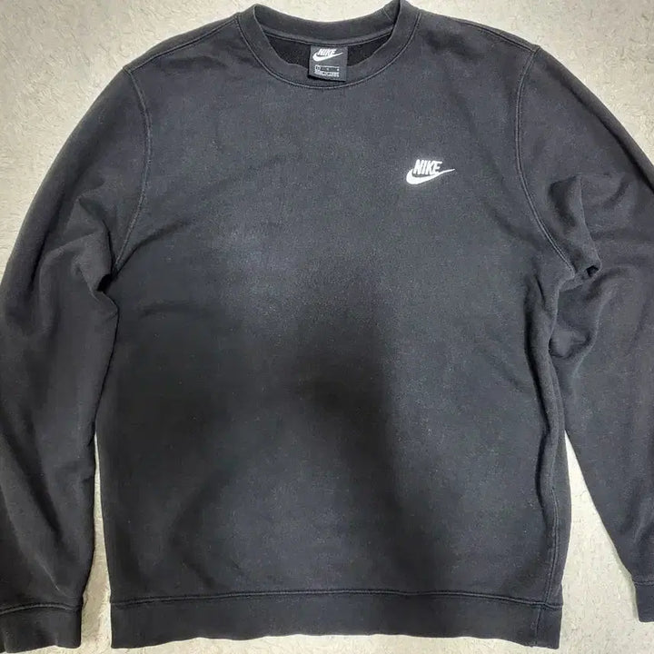 [BUNJANG] Nike Men&