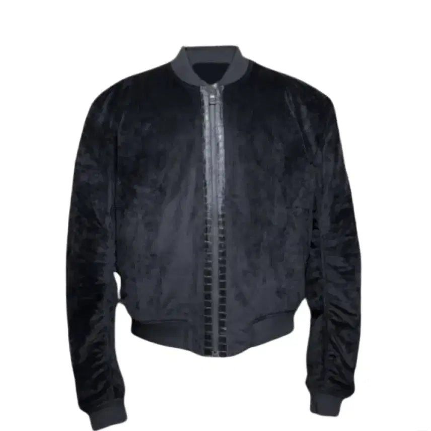 [BUNJANG] Undermycar Arknosom Bomber Jacket Size 1 / 언더마이카 에모스탠스클럽 아크노솜 봄버 1사이즈