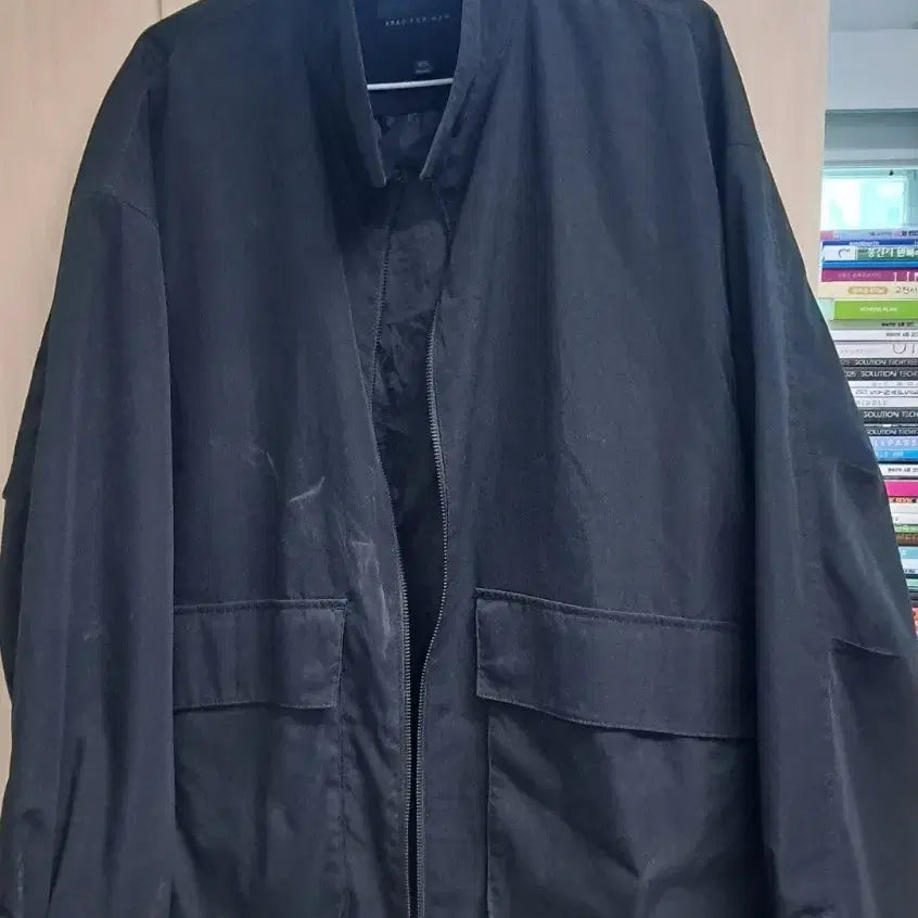[BUNJANG] SPAO Men&