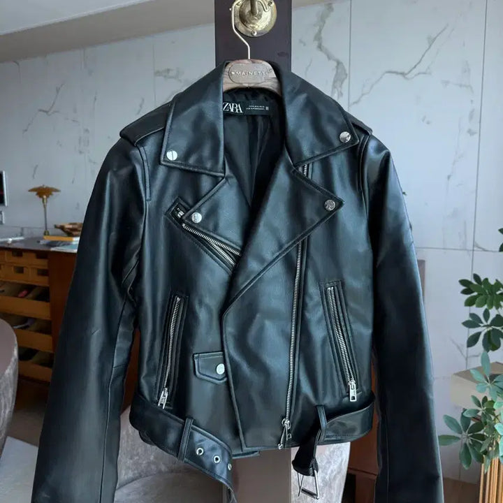 [BUNJANG] Zara Women&